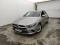preview Mercedes A 180 #0