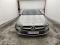 preview Mercedes A 180 #4