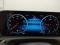 preview Mercedes A 180 #5