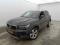 preview Volvo XC40 #0
