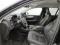 preview Volvo XC40 #2