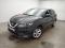 preview Nissan Qashqai #0