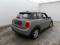 preview Mini Cooper #1