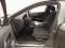 preview Mercedes A 180 #2