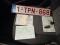 preview Mercedes A 180 #3