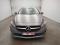 preview Mercedes A 180 #4