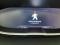 preview Peugeot 3008 #5