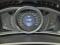 preview Volvo V40 #5