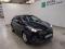 preview Toyota C-HR #3