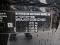 preview BMW 5 Series #1