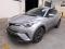preview Toyota C-HR #0
