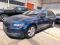 preview Skoda Superb #0