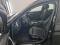 preview BMW 318 #5
