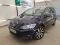 preview Volkswagen Touran #0