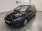 preview Peugeot 308 #0