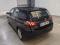 preview Peugeot 308 #1