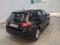 preview Peugeot 308 #2