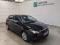 preview Peugeot 308 #3