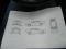 preview Ford Focus #1