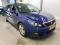 preview Peugeot 308 #1