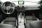preview Audi A3 #6