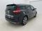 preview Renault Scenic #1