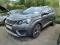 preview Peugeot 5008 #0