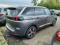preview Peugeot 5008 #1