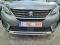 preview Peugeot 5008 #4