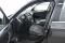 preview BMW X3 #5