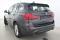 preview BMW X3 #4