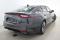 preview Kia Stinger #3
