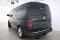 preview Volkswagen T6 Multivan #4