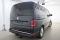preview Volkswagen T6 Multivan #3