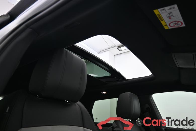 Land Rover Range Rover Evoque 2.0 P200 Mild-Hybrid R-Dynamic 4WD Aut. Pano LED-Xenon Sport-Leather Navi KeylessGo Klima PDC ... #6