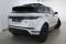 preview Land Rover Range Rover Evoque #3