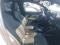 preview Peugeot 208 #4