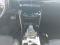 preview Peugeot 208 #3