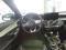 preview Mercedes C 200 #5