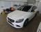 preview Mercedes C 200 #0