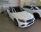 preview Mercedes C 200 #1