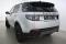 preview Land Rover Discovery Sport #4