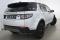 preview Land Rover Discovery Sport #3
