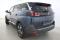 preview Peugeot 5008 #4