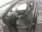 preview Citroen Grand C4 Picasso / SpaceTourer #4