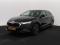 preview Skoda Octavia #1