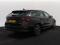 preview Skoda Octavia #2