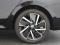 preview Skoda Octavia #3