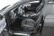 preview Mercedes CLA 200 Shooting Brake #5