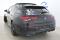 preview Mercedes CLA 200 Shooting Brake #4